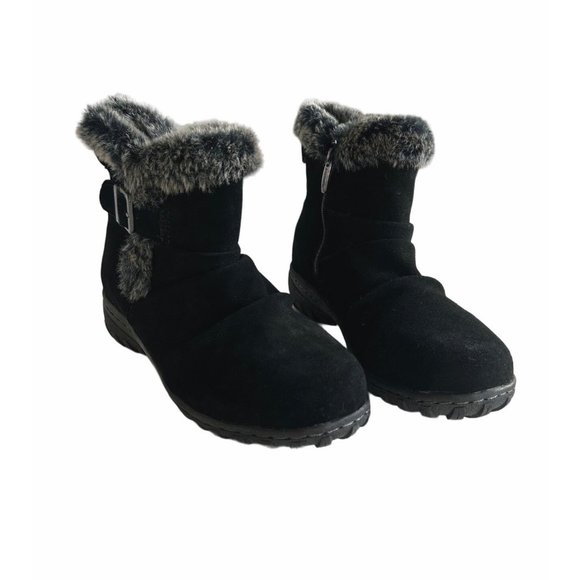 khombu lindsey boots